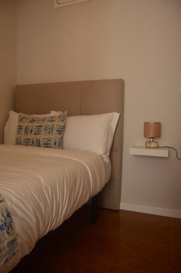 Ferienwohnung Lugar Dos Avos Nazaré Exterior foto