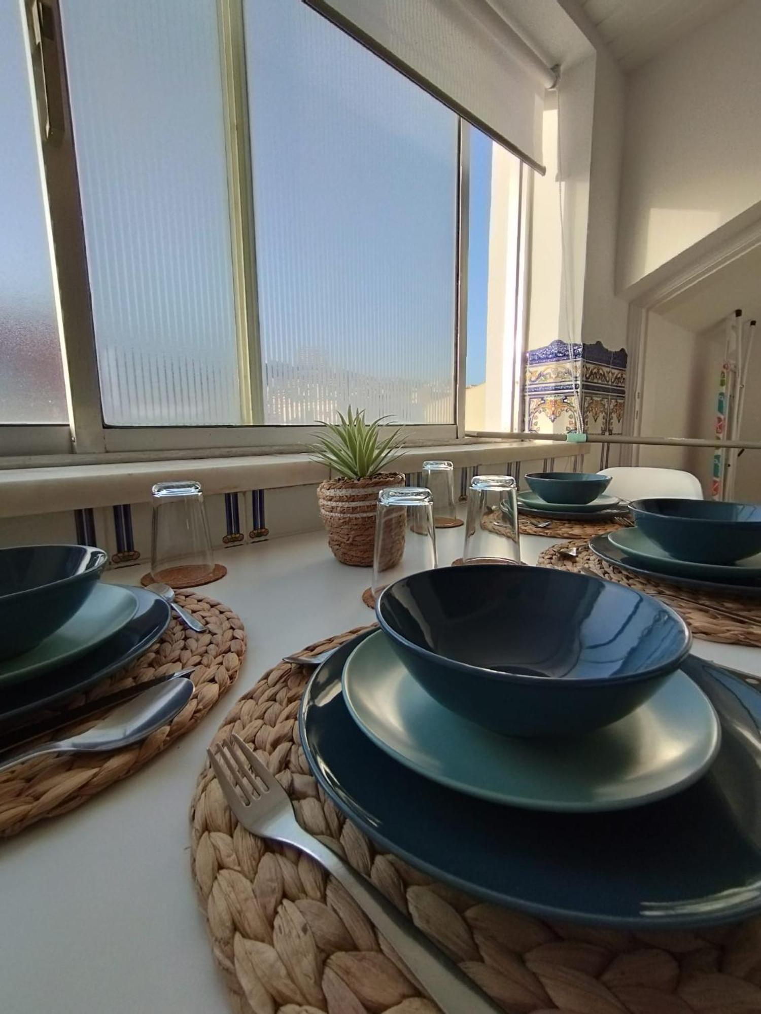 Ferienwohnung Lugar Dos Avos Nazaré Exterior foto